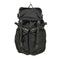 ポーター PORTER 別注 ナイロンバックパック メンズ