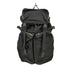 ポーター PORTER 別注 ナイロンバックパック メンズ