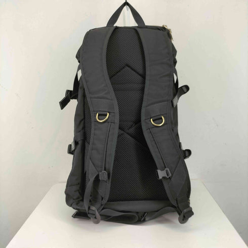 ポーター PORTER 別注 ナイロンバックパック メンズ
