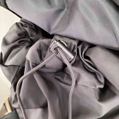 ポーター PORTER 別注 ナイロンバックパック メンズ