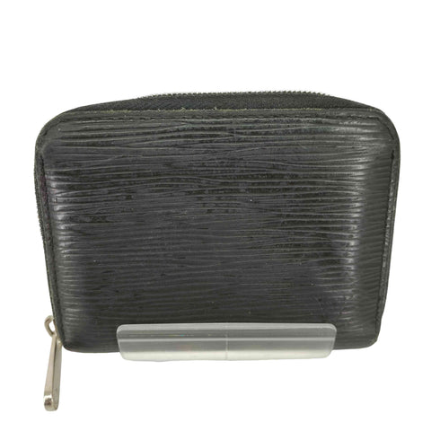 ルイヴィトン LOUIS VUITTON エピ ジッピーコインパース メンズ