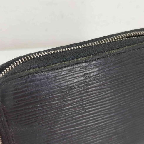 ルイヴィトン LOUIS VUITTON エピ ジッピーコインパース メンズ