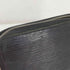 ルイヴィトン LOUIS VUITTON エピ ジッピーコインパース メンズ