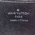 ルイヴィトン LOUIS VUITTON エピ ジッピーコインパース メンズ