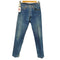 リーバイス Levis 90S USA製 ボタン裏 552 刻印 サンアンジェロ工場製 501xx ボタンフライ 5ポケット ストレート デニム メンズ W30 L36