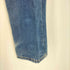 リーバイス Levis 90S USA製 ボタン裏 552 刻印 サンアンジェロ工場製 501xx ボタンフライ 5ポケット ストレート デニム メンズ W30 L36