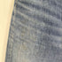 リーバイス Levis 90S USA製 ボタン裏 552 刻印 サンアンジェロ工場製 501xx ボタンフライ 5ポケット ストレート デニム メンズ W30 L36