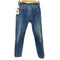 リーバイス Levis 90S USA製 ボタン裏 555 刻印 バレンシア工場製 501 ボタンフライ 5ポケット ストレート デニム メンズ W30 L36