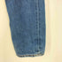 リーバイス Levis 90S USA製 ボタン裏 555 刻印 バレンシア工場製 501 ボタンフライ 5ポケット ストレート デニム メンズ W30 L36
