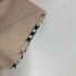 バーバリーロンドン BURBERRY LONDON ワンポイントロゴ刺繍 半袖Tシャツ レディース 2