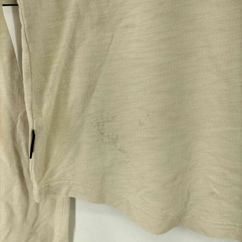 パタゴニア patagonia ネセシティデーフーデットプルオーバー レディース import:S