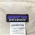 パタゴニア patagonia ネセシティデーフーデットプルオーバー レディース import:S