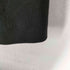 ピュアカシミヤ pure cashmere pure cashmere カシミヤ100 比翼 ステンカラー ショートコート メンズ M