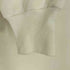 ヘインズ Hanes 90S USA製 HEAVY WWIGHT 星条旗デザイン スウエット メンズ import:M