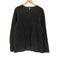 アークテリクス ARCTERYX DINITZ SWEATER ディニッツ セーター メンズ S