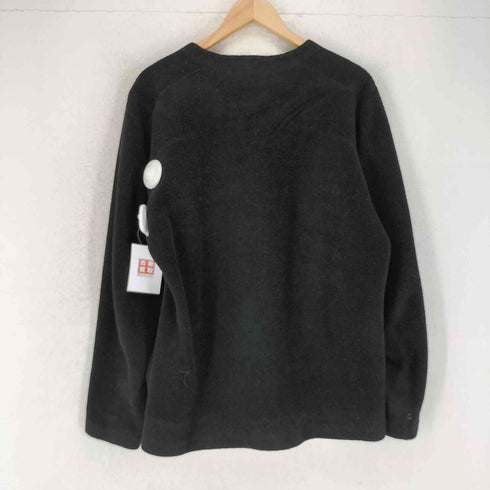 アークテリクス ARCTERYX DINITZ SWEATER ディニッツ セーター メンズ S