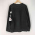 アークテリクス ARCTERYX DINITZ SWEATER ディニッツ セーター メンズ S