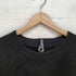 アークテリクス ARCTERYX DINITZ SWEATER ディニッツ セーター メンズ S