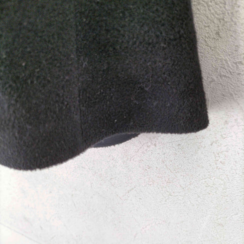 アークテリクス ARCTERYX DINITZ SWEATER ディニッツ セーター メンズ S