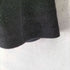 アークテリクス ARCTERYX DINITZ SWEATER ディニッツ セーター メンズ S