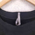 アークテリクス ARCTERYX DINITZ SWEATER ディニッツ セーター メンズ S