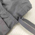ザノースフェイスホワイトレーベル THE NORTH FACE WHITE LABEL SIMPLE STRING BAG MINI シンプル ストリング バッグ ミニ メンズ