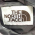 ザノースフェイスホワイトレーベル THE NORTH FACE WHITE LABEL SIMPLE STRING BAG MINI シンプル ストリング バッグ ミニ メンズ