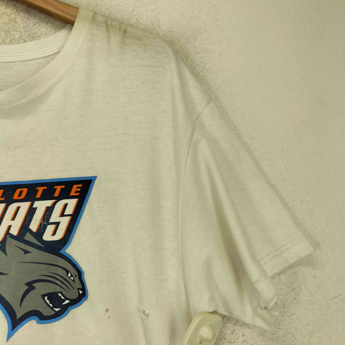 CHARLOTTE BOBCATS メンズ