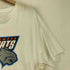 CHARLOTTE BOBCATS メンズ