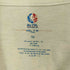 CHARLOTTE BOBCATS メンズ