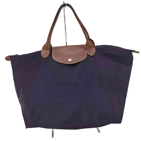 ロンシャン LONGCHAMP ル プリアージュ トートバッグ レディース
