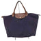 ロンシャン LONGCHAMP ル プリアージュ トートバッグ レディース