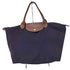 ロンシャン LONGCHAMP ル プリアージュ トートバッグ レディース