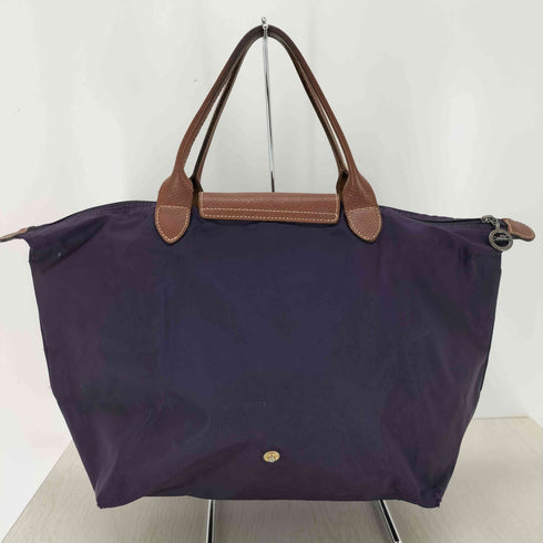 ロンシャン LONGCHAMP ル プリアージュ トートバッグ レディース