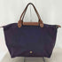 ロンシャン LONGCHAMP ル プリアージュ トートバッグ レディース