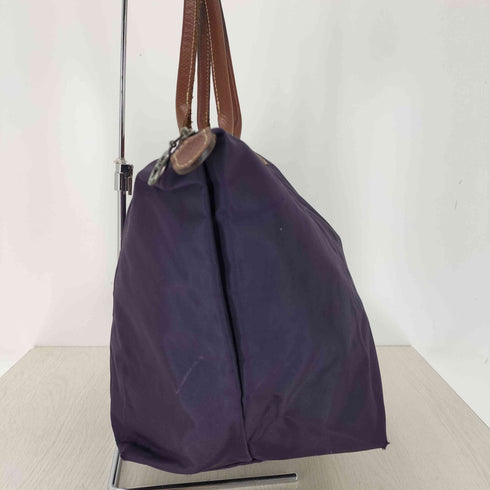 ロンシャン LONGCHAMP ル プリアージュ トートバッグ レディース