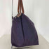 ロンシャン LONGCHAMP ル プリアージュ トートバッグ レディース
