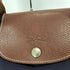 ロンシャン LONGCHAMP ル プリアージュ トートバッグ レディース