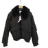 スライ SLY WASHED PUFFER ブルゾン レディース FREE