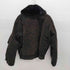 スライ SLY WASHED PUFFER ブルゾン レディース FREE