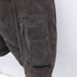 スライ SLY WASHED PUFFER ブルゾン レディース FREE