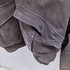 スライ SLY WASHED PUFFER ブルゾン レディース FREE