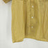 チャレンジャー CHALLENGER 11SS WORK STRIPE SHIRT ワークストライプシャツ メンズ JPN:M