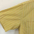 チャレンジャー CHALLENGER 11SS WORK STRIPE SHIRT ワークストライプシャツ メンズ JPN:M