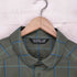 アークテリクス ARCTERYX RIEL SHIRT SS リエル シャツ ショートスリーブ メンズ M