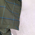 アークテリクス ARCTERYX RIEL SHIRT SS リエル シャツ ショートスリーブ メンズ M