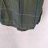 アークテリクス ARCTERYX RIEL SHIRT SS リエル シャツ ショートスリーブ メンズ M
