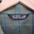 アークテリクス ARCTERYX RIEL SHIRT SS リエル シャツ ショートスリーブ メンズ M