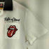 ジャックローズ JACKROSE THE ROLLINGSTONES アニマルパッチワークボウリングシャツ メンズ import:L