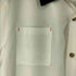 ジャックローズ JACKROSE THE ROLLINGSTONES アニマルパッチワークボウリングシャツ メンズ import:L